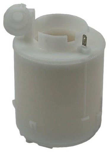 GoodWill топливный фильтр FG182LL - ForteMarket GoodWill топливный фильтр FG182LL купить,NaN