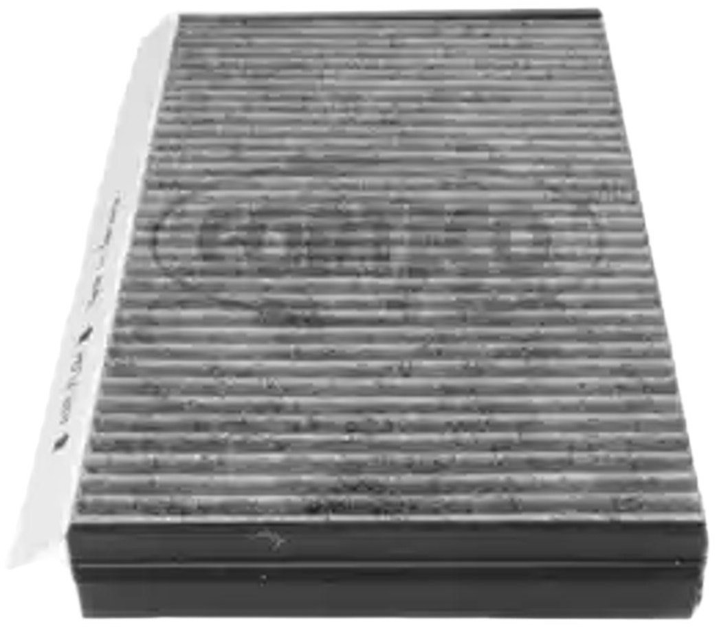 Corteco салонный фильтр 80 000284 купить,NaN