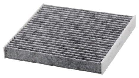FRAM салонный фильтр CF10285 купить,NaN