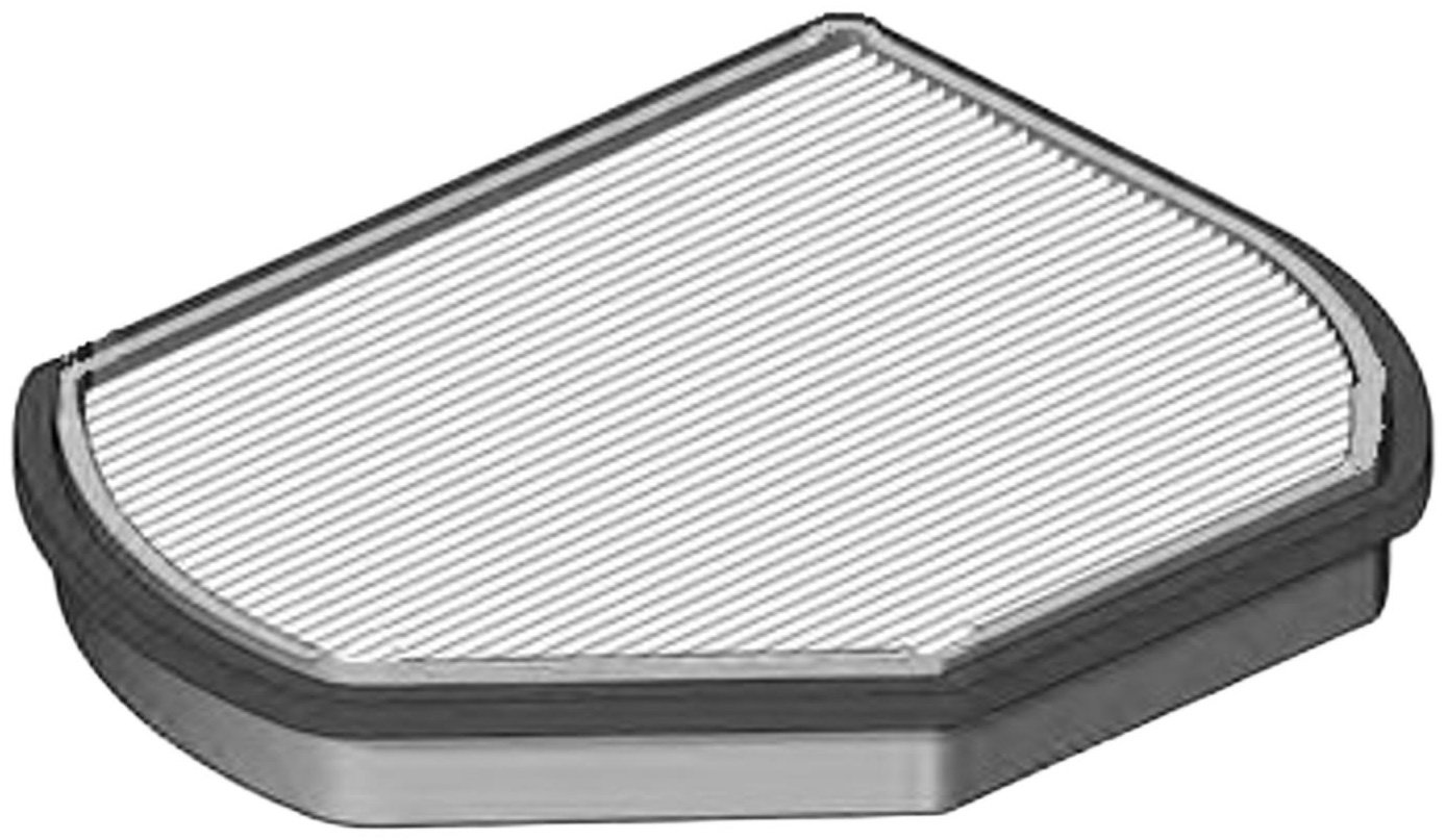 FRAM салонный фильтр CF 5842 - ForteMarket FRAM салонный фильтр CF 5842 купить,NaN