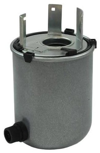 GoodWill топливный фильтр FG161 купить,NaN
