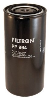 FILTRON топливный фильтр PP 964 купить,NaN