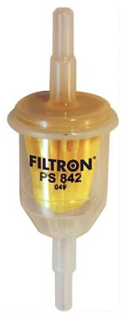 FILTRON топливный фильтр PS842 купить,NaN