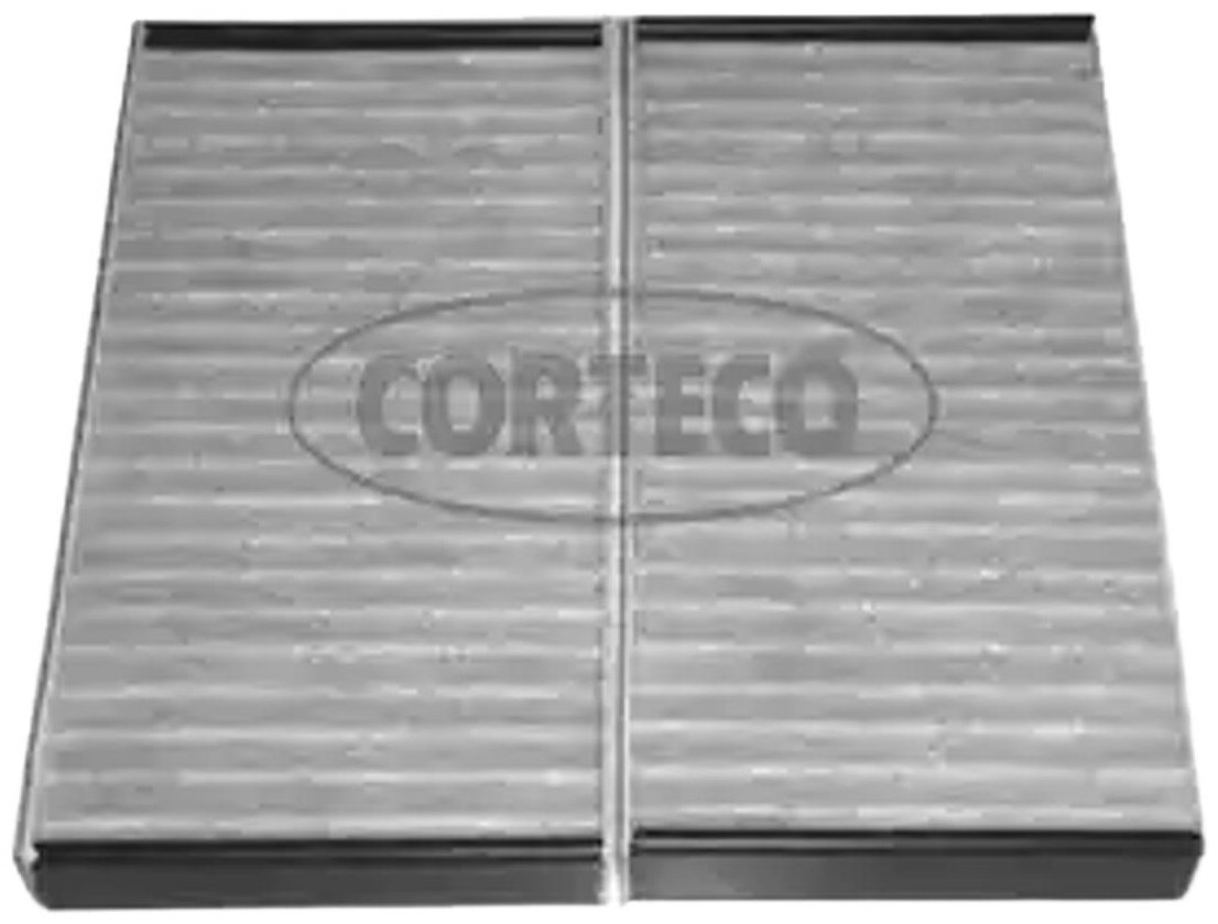 Corteco салонный фильтр 80 001719 купить,NaN