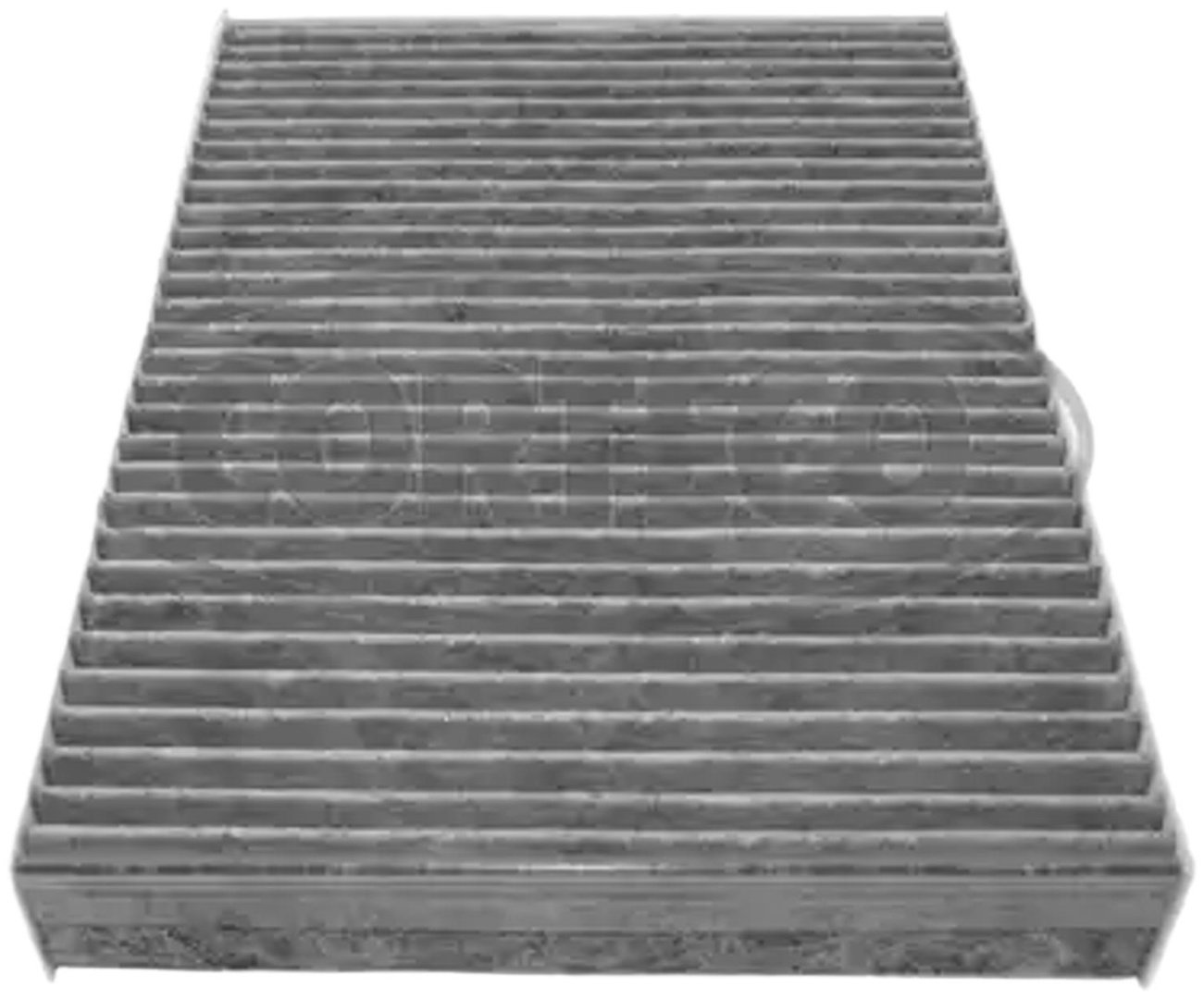 Corteco салонный фильтр 80 005174 купить,NaN