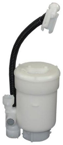 GoodWill топливный фильтр FG170LL купить,NaN
