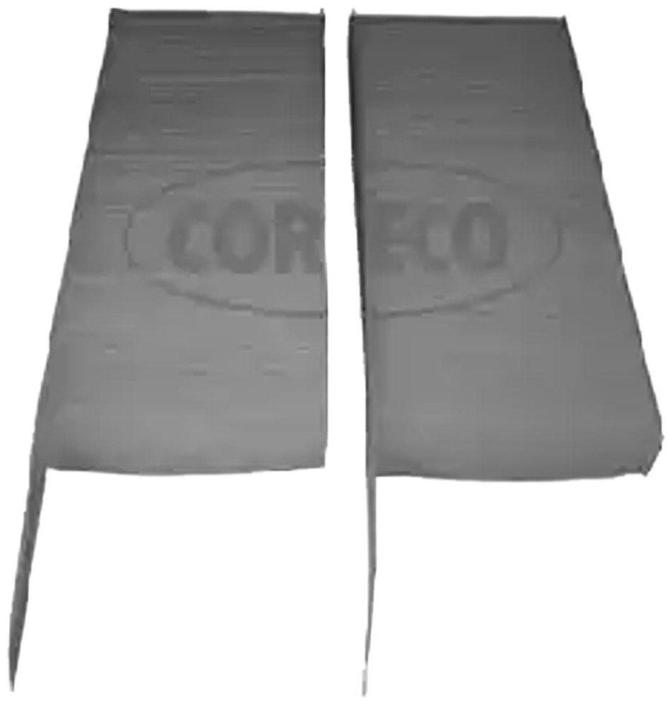 Corteco салонный фильтр 80 001787 купить,NaN