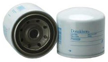 DONALDSON топливный фильтр P 551000 купить,NaN