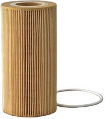 DONALDSON топливный фильтр P 550861 купить,NaN