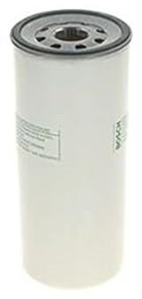 Bosch топливный фильтр F026402017 купить,NaN