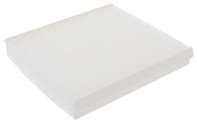Corteco салонный фильтр 80001027 - ForteMarket Corteco салонный фильтр 80001027 купить,NaN