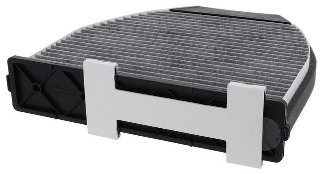 Corteco салонный фильтр 80001527 купить,NaN