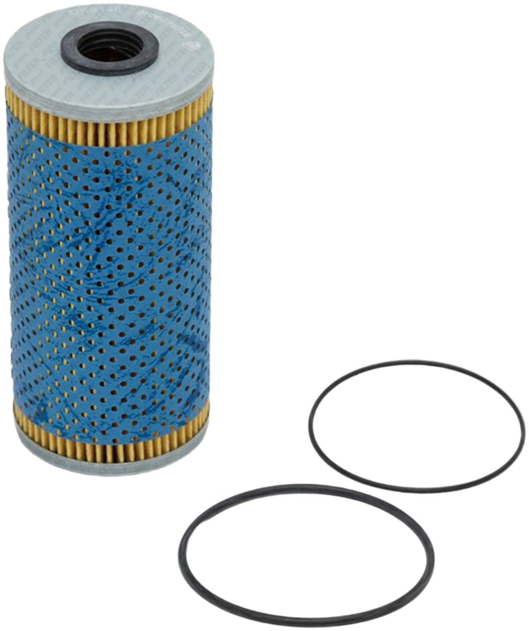 GREEN FILTER комплект фильтров OK0148 купить,NaN