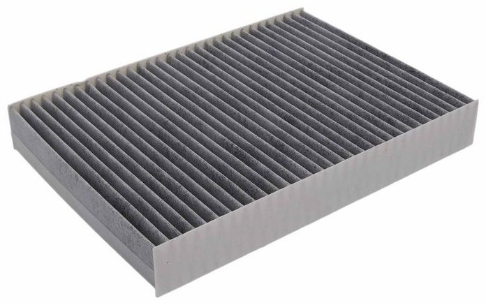 Corteco салонный фильтр 80005174 купить,NaN