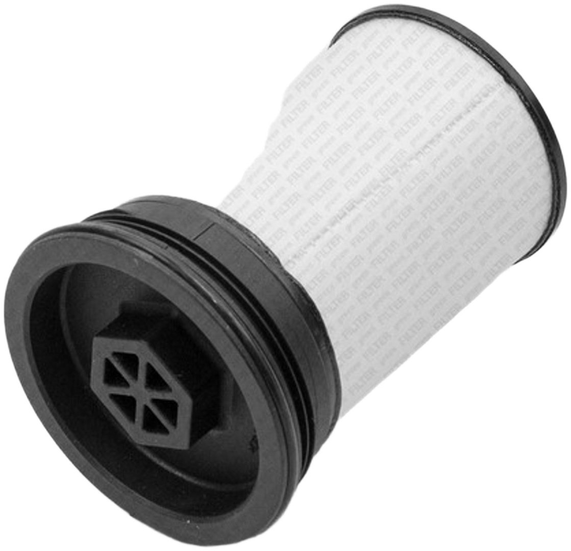 GREEN FILTER комплект фильтров KK0117F купить,NaN