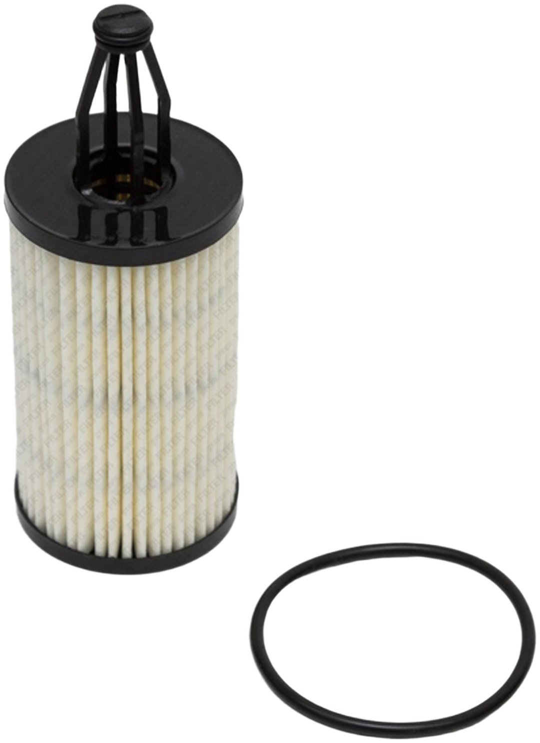 GREEN FILTER комплект фильтров OK0144 купить,NaN