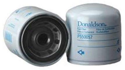 DONALDSON топливный фильтр P550061 купить,NaN