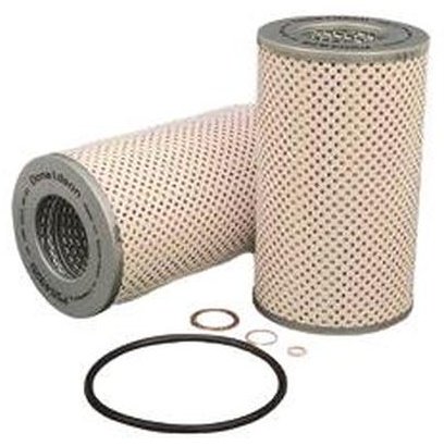 DONALDSON топливный фильтр P 557440 купить,NaN