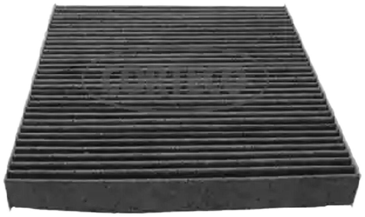 Corteco салонный фильтр 80001786 купить,NaN