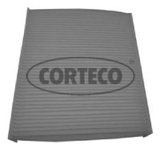 Corteco салонный фильтр 80001783 купить,NaN