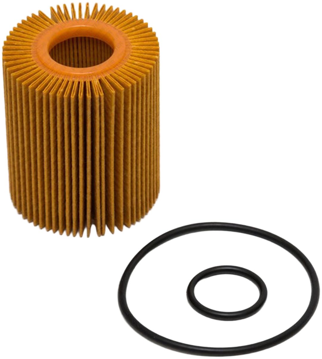 GREEN FILTER комплект фильтров OK0162 купить,NaN
