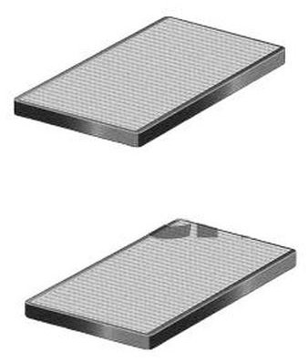 FRAM салонный фильтр CFA 109202 купить,NaN