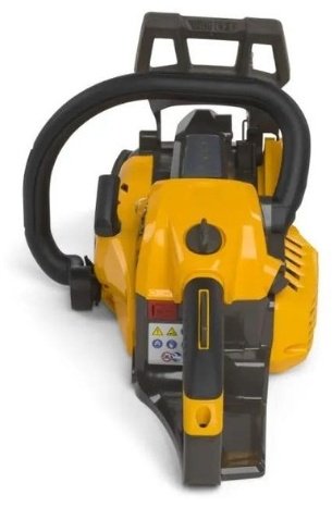 Цепная пила Stiga бензиновая CS 330 240311202/ST2 купить,0