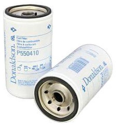 DONALDSON топливный фильтр P550440 купить,NaN