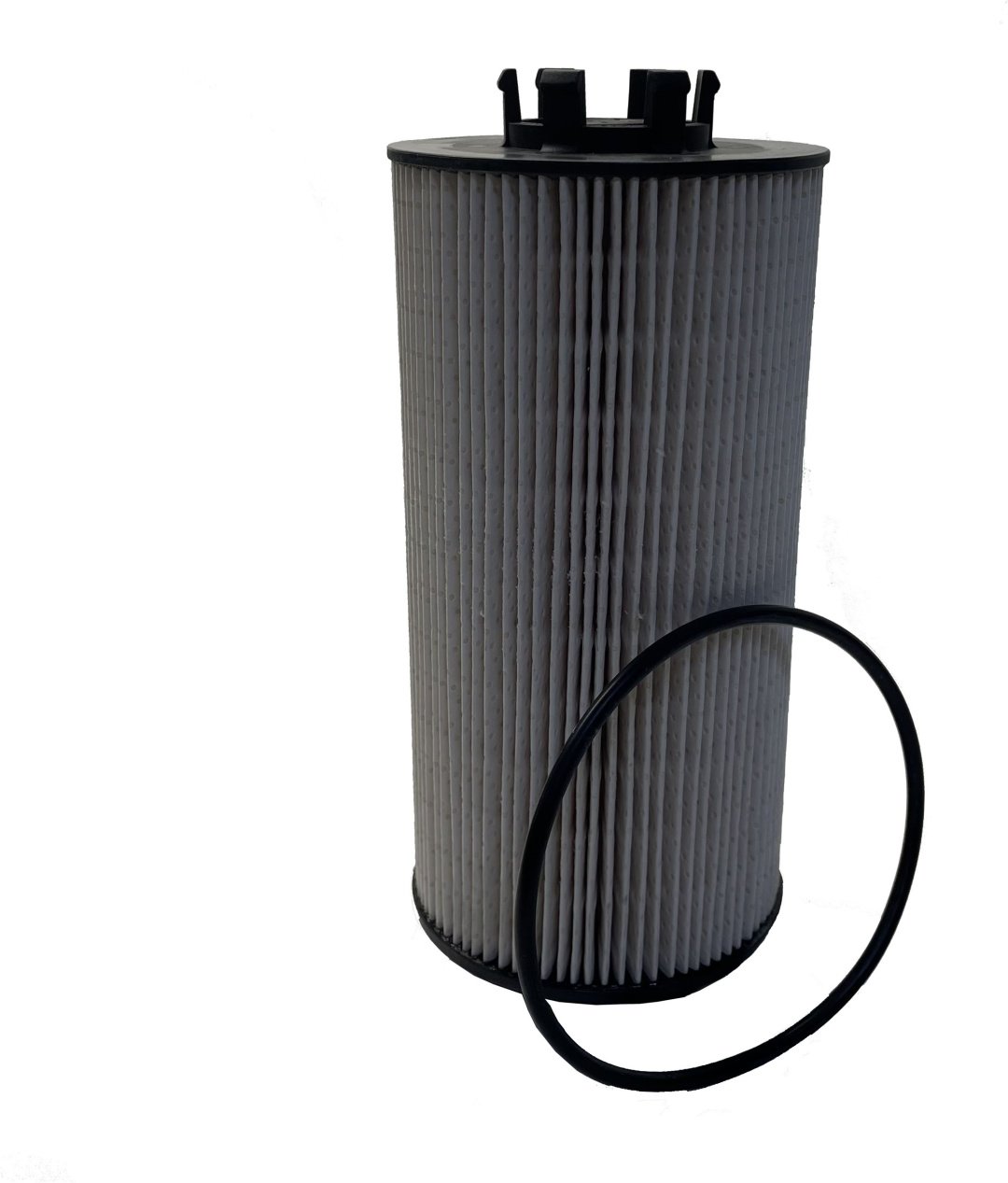 DONALDSON топливный фильтр P550631 купить,NaN