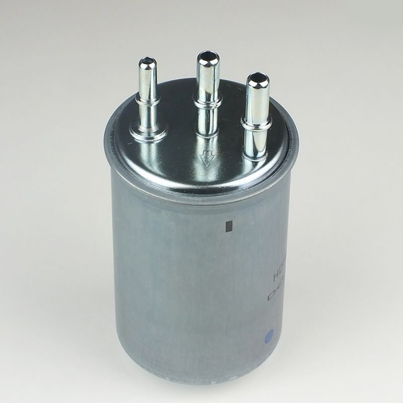 Delphi топливный фильтр HDF924 купить,NaN