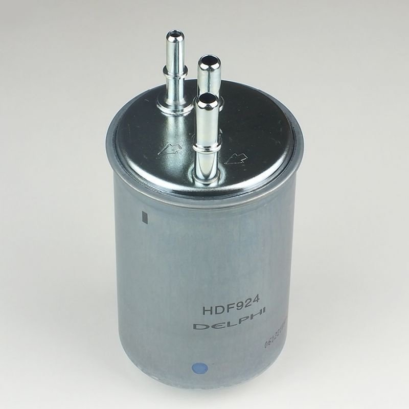 Delphi топливный фильтр HDF924 купить,NaN