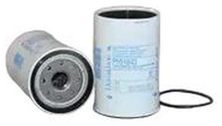 DONALDSON топливный фильтр P551843 купить,NaN
