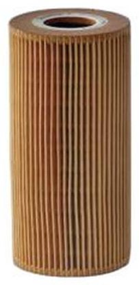 DONALDSON топливный фильтр P550587 - ForteMarket DONALDSON топливный фильтр P550587 купить,NaN