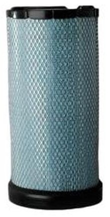 DONALDSON топливный фильтр P763995 купить,NaN