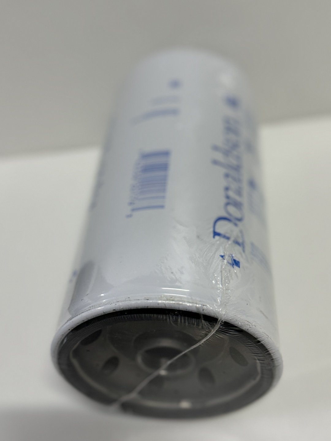 DONALDSON топливный фильтр P551026 купить,NaN