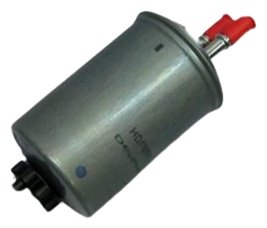 Delphi топливный фильтр HDF924 купить,NaN