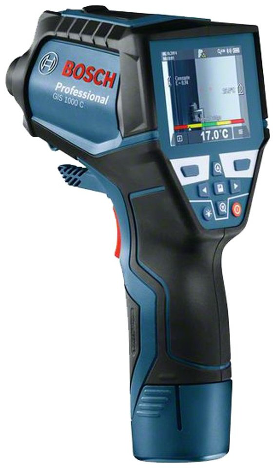 Bosch GIS 1000C 0601083301 - ForteMarket Bosch GIS 1000C 0601083301 купить,318100