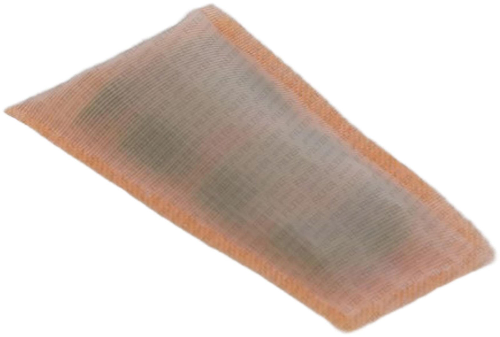 GREEN FILTER фильтр грубой очистки топлива SF0123 купить,NaN