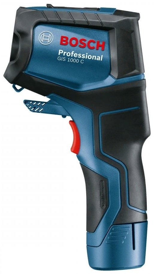 Bosch GIS 1000C 0601083301