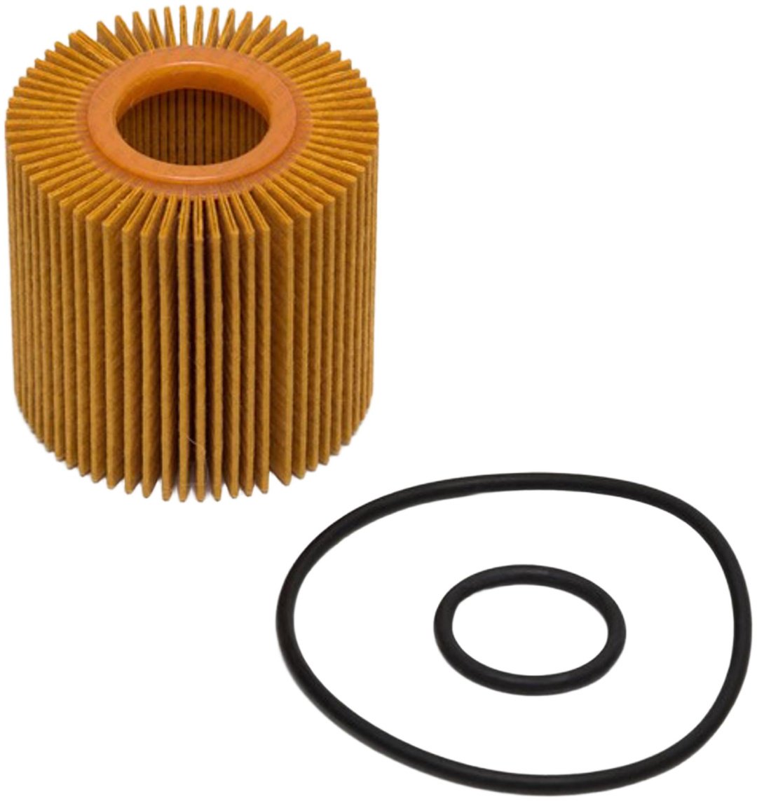 GREEN FILTER комплект фильтров OK0163 купить,NaN