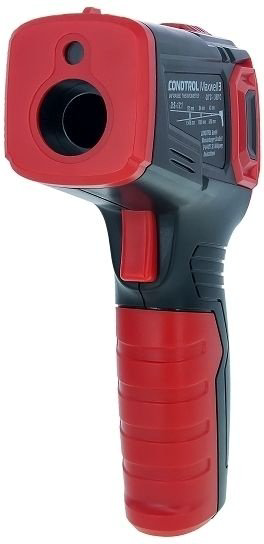 Condtrol Maxwell 3