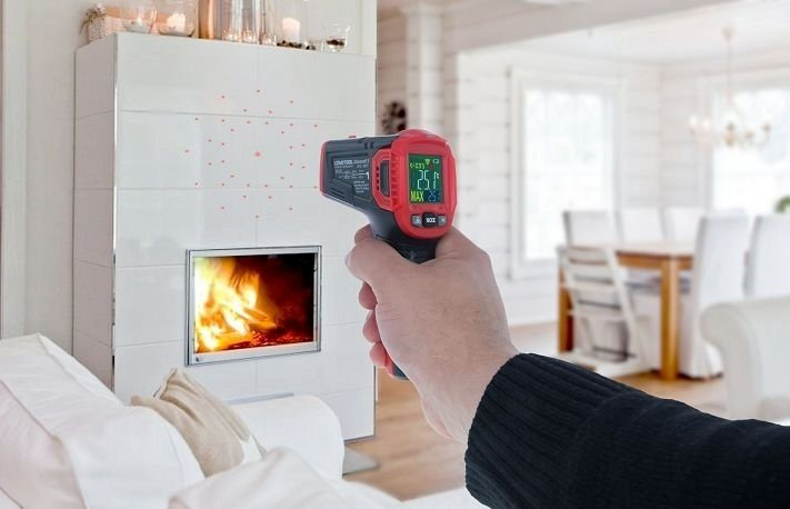 Condtrol Maxwell 3 - ForteMarket Condtrol Maxwell 3 купить,16470