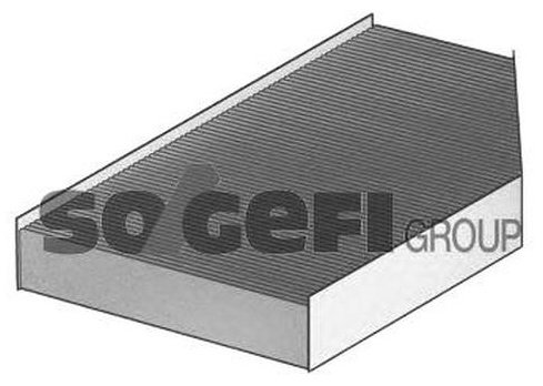 FRAM салонный фильтр CFA11430 купить,NaN