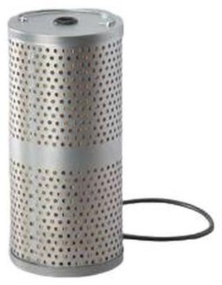 DONALDSON топливный фильтр P553693 купить,NaN