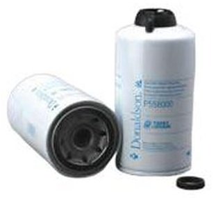 DONALDSON топливный фильтр P559624 купить,NaN