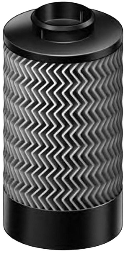 FRAM топливный фильтр C10635ECO купить,NaN