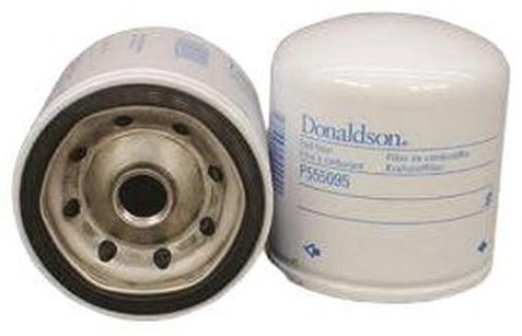 DONALDSON топливный фильтр P 558000 купить,NaN