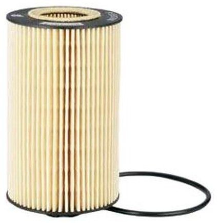 DONALDSON топливный фильтр P 550774 купить,NaN