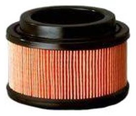 DONALDSON топливный фильтр P 550863 купить,NaN