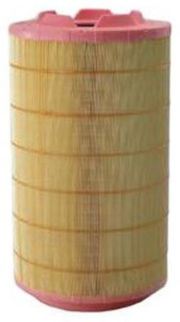 DONALDSON салонный фильтр P786092 купить,NaN